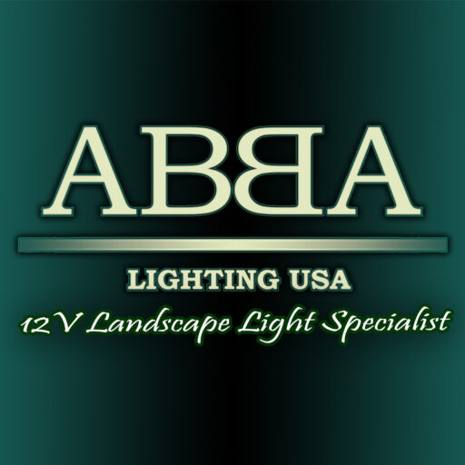 ABBA Lighting - 12V Landscape Light Specialist