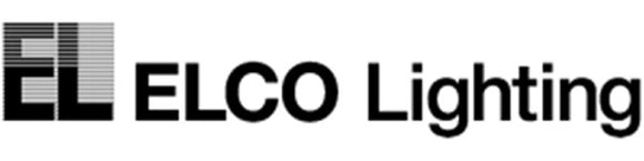 Elco Lighting Logo
