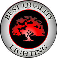 (BQL) Best Quality Lighting - Landscape, Garden & Outdoor Lighting