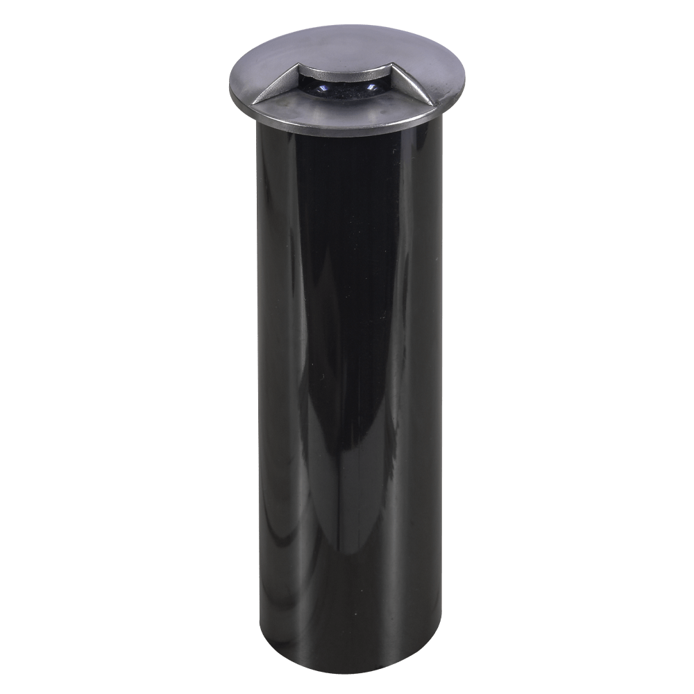 ABBA Lighting DM53 5000K Well Light Ready Wholesale Electric Supply