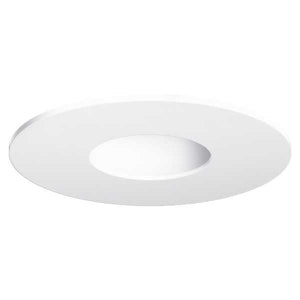 ELCO EKCL2827 Pex 2" Round Adjustable Pinhole - Ready Wholesale Electric Supply and Lighting