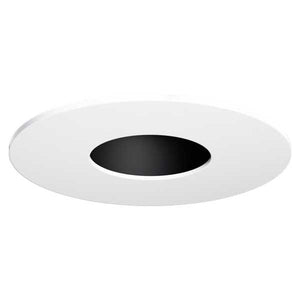 ELCO EKCL2827B Pex 2" Round Adjustable Pinhole - Ready Wholesale Electric Supply and Lighting