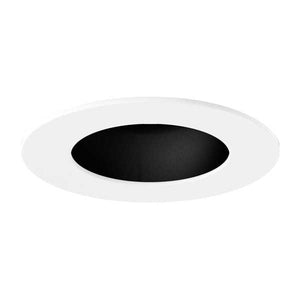 ELCO EKCL2829 Pex 2" Round Adjustable Reflector - Ready Wholesale Electric Supply and Lighting