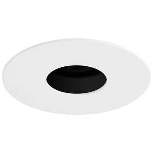 ELCO EKCL3627B Pex 3" Round Adjustable Pinhole - Ready Wholesale Electric Supply and Lighting