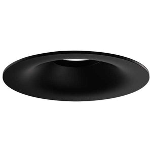 ELCO EKCL3672B Pex 3" Round Curved Reflector - Ready Wholesale Electric Supply and Lighting