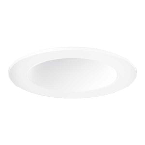 ELCO EKCL4118W Pex 4" Round Deep Reflector - Ready Wholesale Electric Supply and Lighting