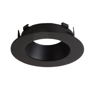 ELCO ELL4621 4" Round Reflector Flexa™ Trims - Ready Wholesale Electric Supply and Lighting