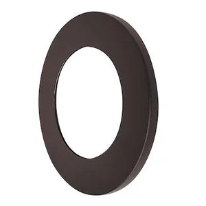 EnVisionLED 3" Gimbal Round Trim - Ready Wholesale Electric Supply and Lighting