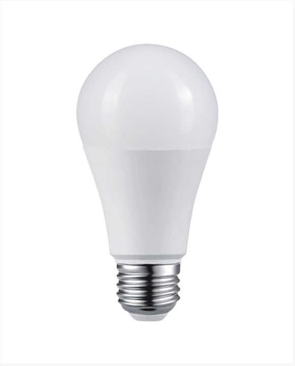 Cyber Tech Lighting LB100A-D/WW 17 Watt LED E26 A-Line Dimmable Bulb - Ready Wholesale Electric Supply and Lighting