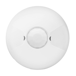 Enerlites MPC-50L 360° Low Voltage PIR Occupancy Ceiling Sensor - Ready Wholesale Electric Supply and Lighting