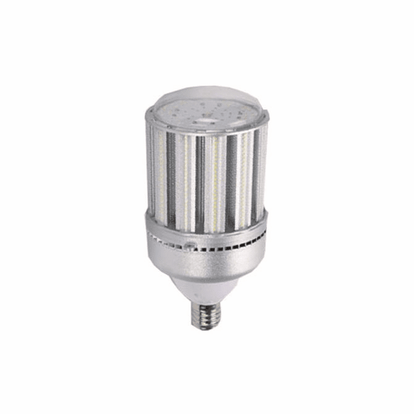 Cyber Tech Lighting LB120CB-850 LED High Wattage Corn Bulb - Ready Wholesale Electric Supply and Lighting