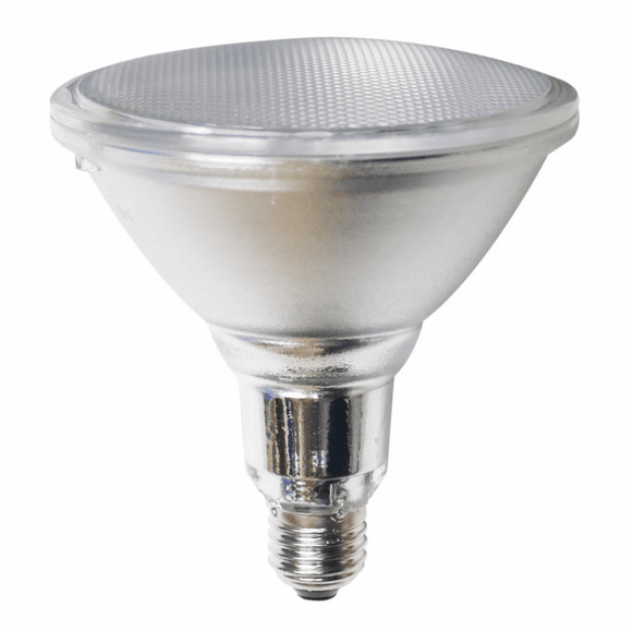 Cyber Tech Lighting LB120PAR38-D LED Bulb Daylight - Ready Wholesale Electric Supply and Lighting
