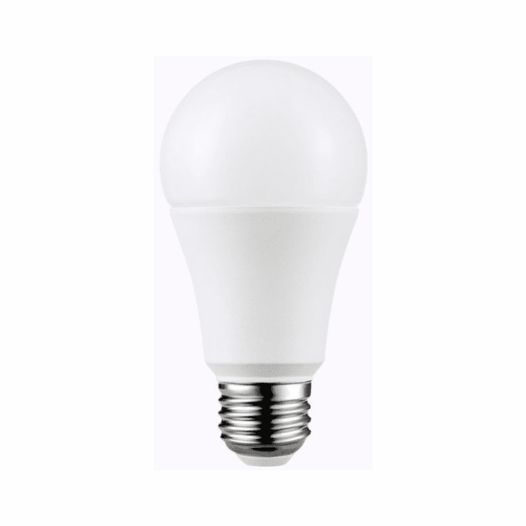 Cyber Tech Lighting LB125A21-D/WW 17W LED A-21 Dimmable Bulb 5000K E26 Base Warm White Light Bulb - Ready Wholesale Electric Supply and Lighting