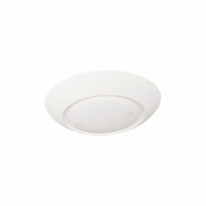 Cyber Tech Lighting LC13RT6-DISK-930 6" 13W Disk Recesses in Lens 3000K - Ready Wholesale Electric Supply and Lighting
