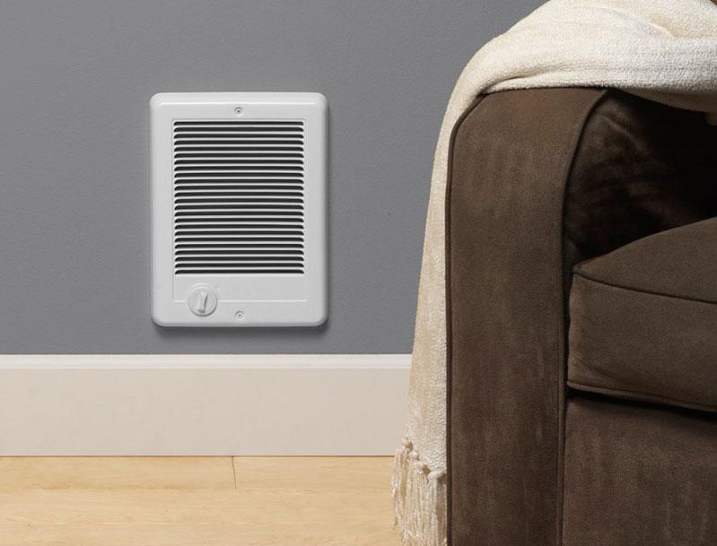 Cadet CBC103TW - Com-Pak Bath Electric Heater - Complete Unit - Multi- –  Ready Wholesale Electric Supply and Lighting