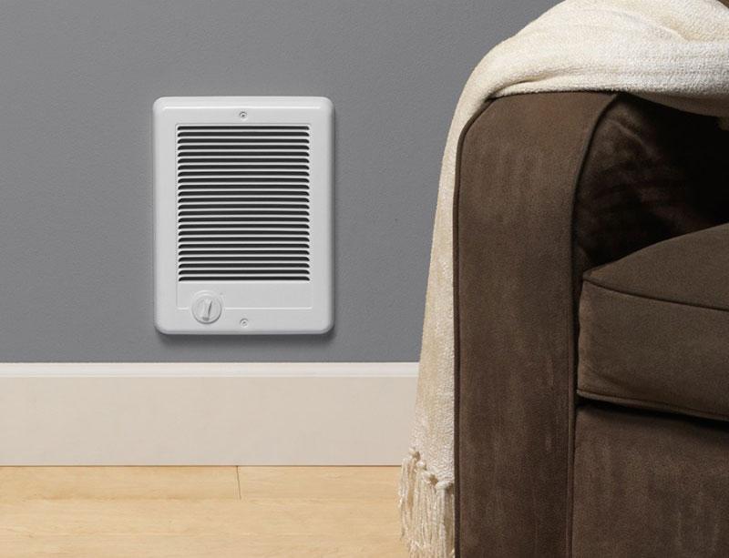 Cadet CSC151TW - Com-Pak Electric Wall Heater - Complete Unit w/Thermo –  Ready Wholesale Electric Supply and Lighting