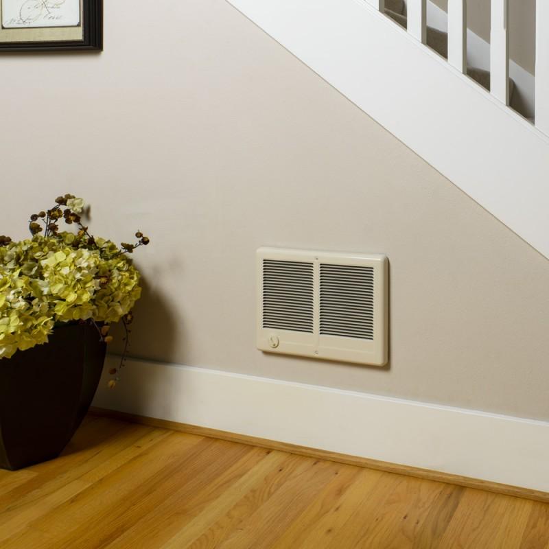 Cadet CSTC302TW - Com-Pak Twin Electric Wall Heater - Complete Unit, w –  Ready Wholesale Electric Supply and Lighting