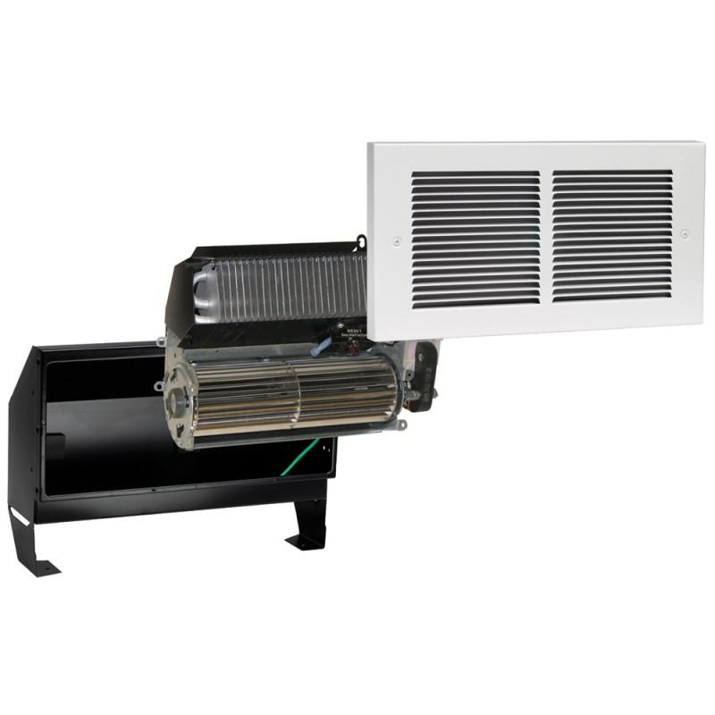 Cadet RMC208W - Register Electric Heater - Complete Unit w/Can u0026 Grill –  Ready Wholesale Electric Supply and Lighting