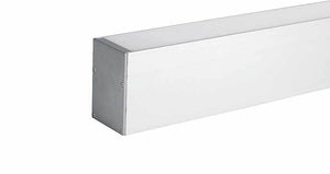 Core Lighting ALP220-48 - 48" SURFACE / SUSPENDED MOUNT LED PROFILE - LED TAPE CHANNEL - Ready Wholesale Electric Supply and Lighting