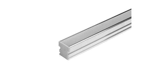 Core Lighting ALP24-78 - 78" IN-GROUND LED PROFILE - LED TAPE CHANNEL - Ready Wholesale Electric Supply and Lighting