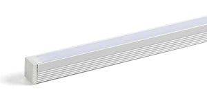 Core Lighting ALP40-48 - 48" SURFACE 5MM LED PROFILE LED TAPE CHANNEL - Ready Wholesale Electric Supply and Lighting