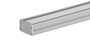 Core Lighting ALP90-48 - 48" SURFACE MOUNT PROFILE - LED TAPE CHANNEL - Ready Wholesale Electric Supply and Lighting