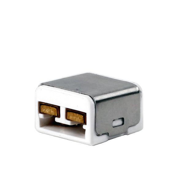 Core Lighting LSA-TB SOLDERLESS QUICK CONNECTORS - Ready Wholesale Electric Supply and Lighting