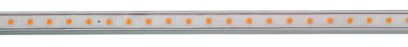 Core Lighting LSH-50N SERIES 295 LUMENS 4.4W 120V FLEXIBLE LED STRIP - Ready Wholesale Electric Supply and Lighting