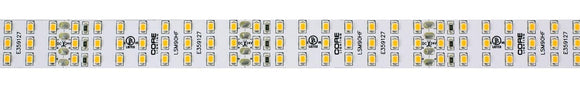 Core Lighting LSM-90HF SERIES 930 LUMENS 7.9W FLEXIBLE LED STRIP - Ready Wholesale Electric Supply and Lighting