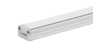 Core Lighting USB-24 - 24" LED Light Bar - 2.5W 24VDC - Ready Wholesale Electric Supply and Lighting