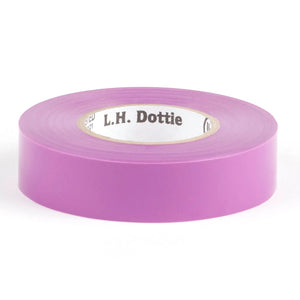 Dottie 360VLT  3/4"x 60ft Violet Electrical Tape - Ready Wholesale Electric Supply and Lighting