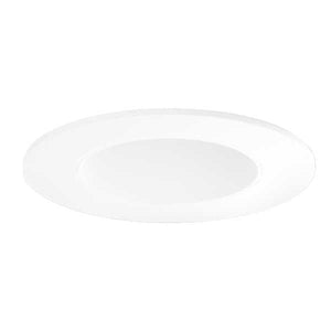 ELCO EKCL2818 Pex 2" Round Deep Reflector - Ready Wholesale Electric Supply and Lighting