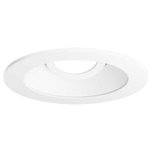 ELCO EKCL4129 Pex 4" Round Adjustable Reflector - Ready Wholesale Electric Supply and Lighting