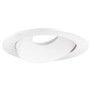 ELCO EKCL4179 Pex 4" Round Directional Gimbal - Ready Wholesale Electric Supply and Lighting