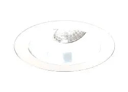 ELCO EL977 4" Reflector with Adjustable Socket Holder Bracket - Ready Wholesale Electric Supply and Lighting