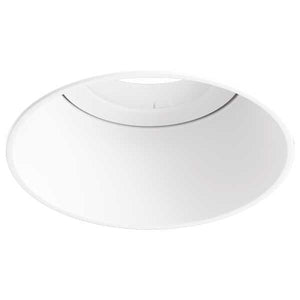 ELCO ELK315 Pex 3" Trimless Smooth Reflector Trim - Ready Wholesale Electric Supply and Lighting