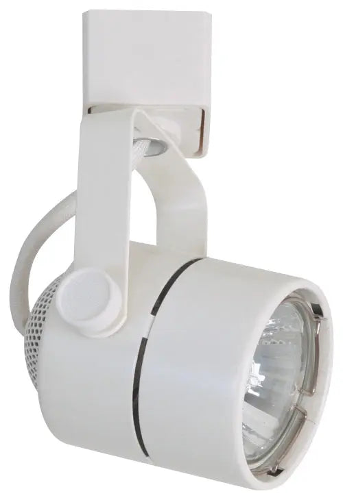 ELCO ET1628W Garda GU10 MR16 White - Ready Wholesale Electric Supply and Lighting