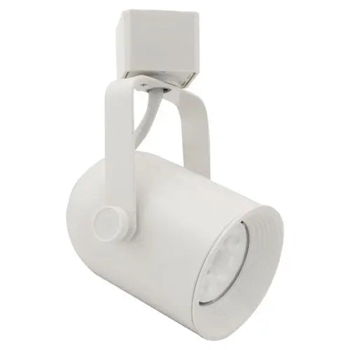 ELCO ET1630WW Arbor GU10 MR16 All White - Ready Wholesale Electric Supply and Lighting
