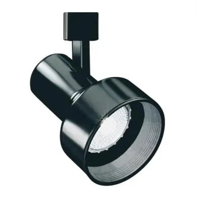 ELCO ET62630DB LED Cleat Black, 13W, 1000 lm, 3000K - Ready Wholesale Electric Supply and Lighting