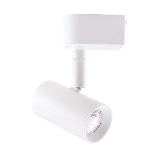 ELCO ET741W LED Timber 400, White,10W, 650 1m, 3000K - Ready Wholesale Electric Supply and Lighting