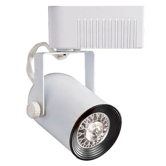 ELCO ETLD530W Low Voltage Anchor White, 120v - 50w Max - Ready Wholesale Electric Supply and Lighting