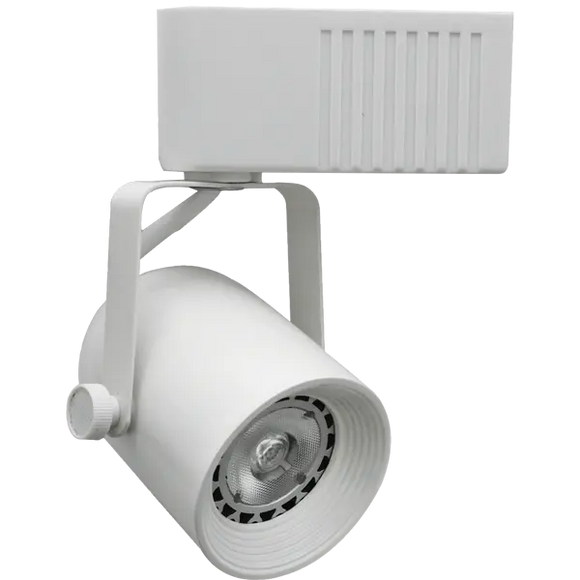 ELCO ETLD530WW Low Voltage Anchor All White, 120v - 50w Max - Ready Wholesale Electric Supply and Lighting
