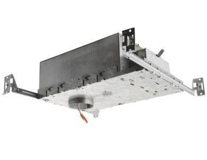 Elco - 2" IC Airtight New Construction Housing - Ready Wholesale Electric Supply and Lighting