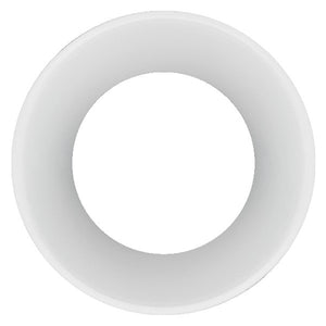 Elco - 2" Round Flexa Interchangeable Reflector Trims - Ready Wholesale Electric Supply and Lighting