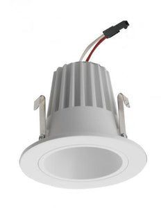 Elco - 2" Round LED High-Lumen Reflector Light Engines - Ready Wholesale Electric Supply and Lighting
