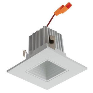 Elco - 2" Square LED Baffle Light Engines - Ready Wholesale Electric Supply and Lighting