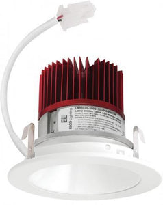 Elco - 4" LED Light Engine with Reflector Trim - Ready Wholesale Electric Supply and Lighting