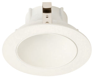 Elco - Pex 3 Round Deep Reflector - Ready Wholesale Electric Supply and Lighting