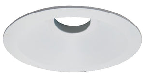 Elco - Unique 6 Round Reflector for Koto Module - Ready Wholesale Electric Supply and Lighting