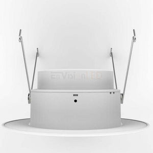 EnVisionLED - 5/6" ADL Downlight Retrofit - Ready Wholesale Electric Supply and Lighting